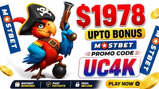 Mostbet | mostbet promo code | mostbet registration | mostbet account create | #