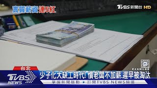 Re: [問卦] 原來台灣物價很高==