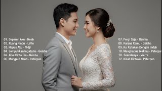 Download lagu Lagu Pop Indonesia Terbaik Untuk Temani Kerja, Belajar & Tidur 😌 Enak Banget Didengar! mp3 Download lagu Lagu Pop Indonesia Terbaik Untuk Temani Kerja, Belajar & Tidur 😌 Enak Banget Didengar! mp3