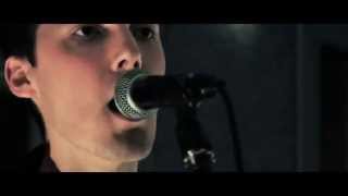 Milestone - "73" A BlankTV World Premiere!