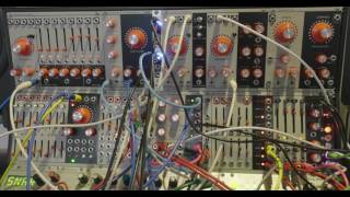 Verbos Electronics Random Sampling - What To Know & Where To Buy ...
