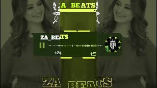 Zama Janan Mina