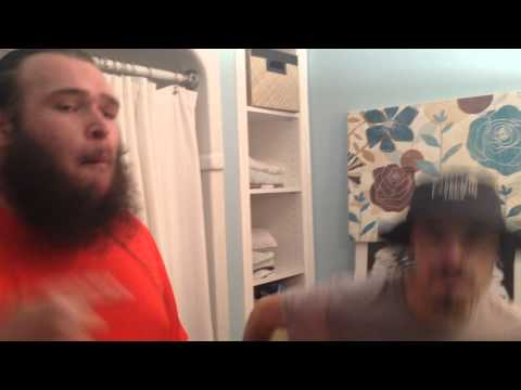 Lungs & Tungz video submission 2015