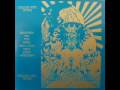 Colour Haze - Gold & Silver 
