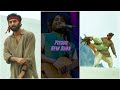 Fitoor Song FullScreen 4K Status Arijit Singh New Song Status Ranbir Kapoor Shamshera Love Status