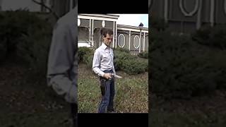 Randy Travis shows off his skills #randytravis #90scountry #countrymusic #80scountry