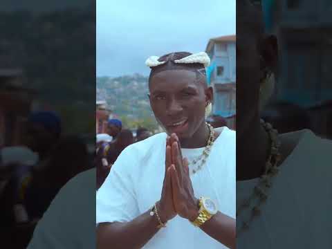 Speedo’o Releases "Wok Dae Ya" Teaser with Mawings