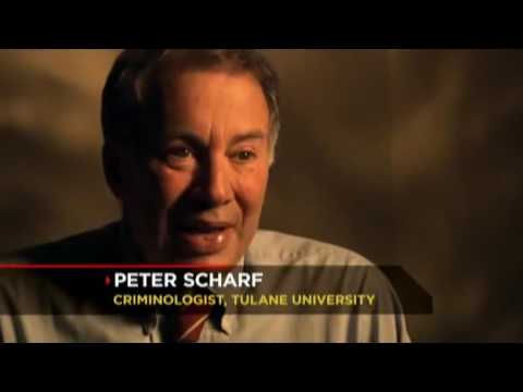 Gangland 3 Die Snitch Die Documentary