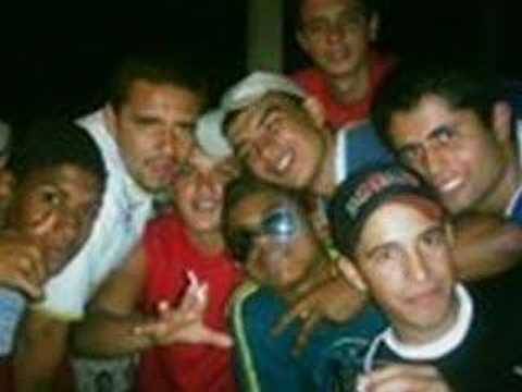 condominio 109 sul!!!