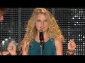 Taylor Swift - Picture To Burn (CMA Music Festival, 2008)