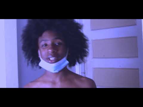 Luh Murdah Jay - Too Brispy [Prod.BandBoss] (Official Video) Brispy Pt2.