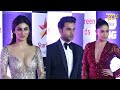 Red Carpet Of Star Screen Awards 2018 With Many Celebrities 5