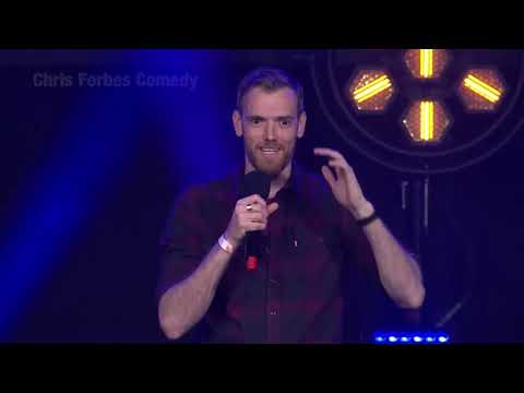 Tartan Army’s Favourite Songs