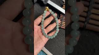 Video 3