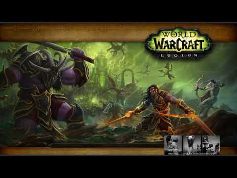 Vindicatum Nerd Screams