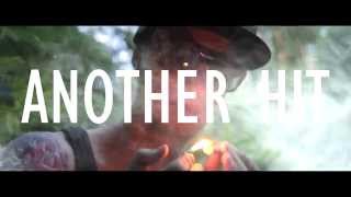 High Top - "Another Hit" [Produced By D.j Pumba(MegaSlap Productions)][Official Music Video]