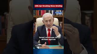 【0416 International News Flash】