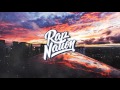 Joey Bada Legendary Feat J Cole