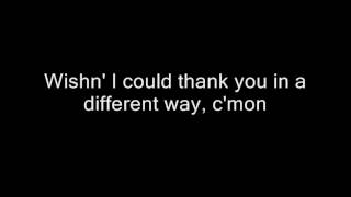 07. Larger than life (Backstreet Boys cover)