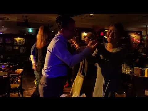 2020年3月8日 ラッキーリップス