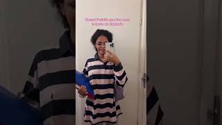 UNIFORM CHALLENGE ?? |TIKTOK GIRLS| #Shorts #TikTok #Challenge