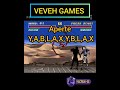 Como Fazer O Brutality Do Noob Saibot No Ultimate Mortal Kombat 3 De Snes Shorts