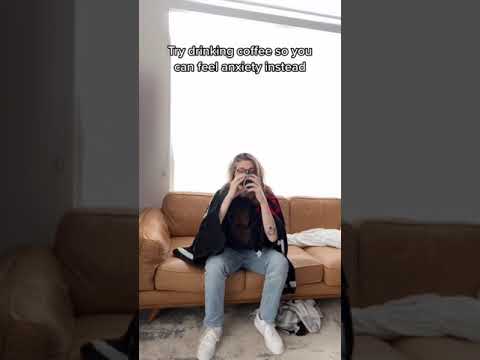 Questionable Life Advice w OnlyJayus - #Shorts