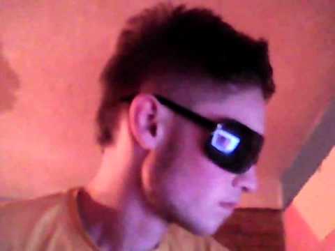 mc ziki ft sabri  bejbe vo clubot