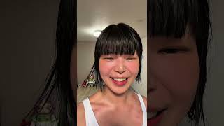 秋の紫外線にも気をつけた方が良いことが分かる動画 #やばい  #日焼け #緊急