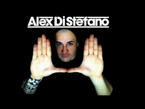 Ben Nicky + Alex Di Stefano + Shugz @ The Voodoo Loung   Feb 5th 2016