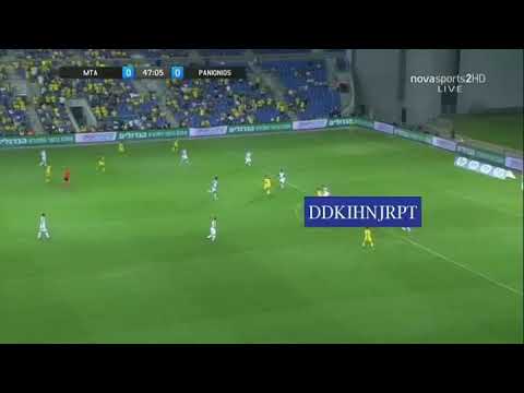 Vidar Örn Kjartansson - Goals ( 2016 - 2018 )