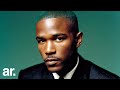 White Ferrari 1960 S Soul Cover