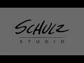 Schulz Studio WildBrain Imagine Documentaries 2021