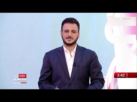 img-video