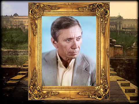 Классика шансона   Мурка   Полный одесский вариант   Владимир Сорокин