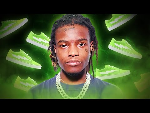 Sicko Ian Connor