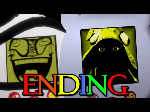 EPIC BATTLE WITH MY VIRTUAL PET! | Playtime with Percy | Part 2 (Nights 3, 4 & 5)