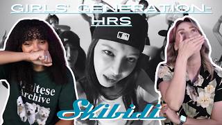 Download lagu COUPLE REACTS TO Girls' Generation-HRS 소녀시대-효리수 'Skibidi' Performance Video mp3 Download lagu COUPLE REACTS TO Girls' Generation-HRS 소녀시대-효리수 'Skibidi' Performance Video mp3