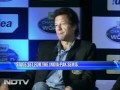 Imran, Kapil on India Vs Pak 