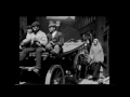 England Early 1900 S Old 8mm Cine Film