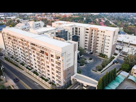 20 West, Sandton - Natural Property’s latest listing