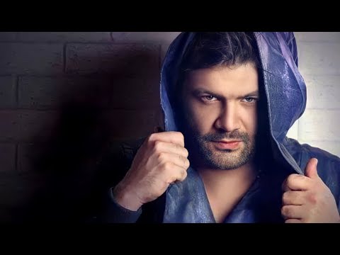 ريان - كانت روحى 🖤 (ريميكس) Rayan Kanet Rouhi - Arabic Trap Remix 2021 | prod 🎹 by Nihad Music |