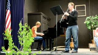 Slipped Disc- Benny Goodman