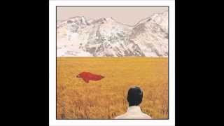 Lady Lamb the Beekeeper - Milk Duds