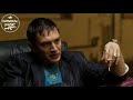 Блатная походка бандит ✌ Блатная походка бандит ✌