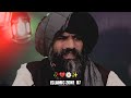 Kabhi Puttar Zulm Na Kerna Dr Suleman Misbahi Status Islamic Status WhatsApp Status