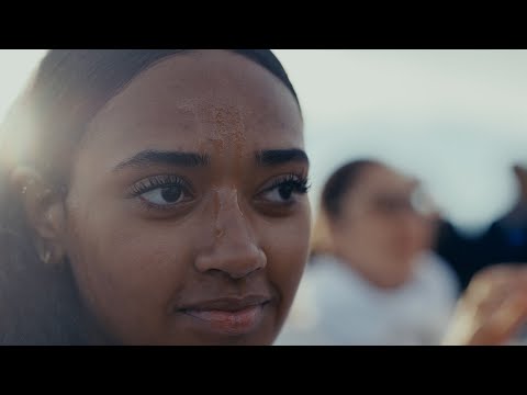 "Деца Неба" на холандском, Gods Kinderen - Orthodox Benelux