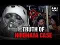 Real Story Of Nirbhaya Brutal Delhi Crime