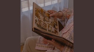 Download lagu Arti Yang Sama mp3