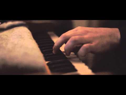 The Bronze Medal - Thought We Had it Good (Home Sessions)